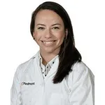 Dr. Chelsea E Manning - Augusta, GA - Neurology