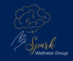 Spark Wellness Group