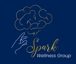 Spark Wellness Group - Orlando, FL - Psychiatry