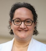 Dr. Annalisa Brown, LAC