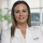 Dr. Kendra Pauley, FNP-C - Kankakee, IL - Neurology