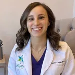 Dr. Jessica E Kaplan, APRN - ALPHARETTA, GA - Nurse Practitioner, Integrative Medicine, Family Medicine, Pain Medicine, Interventional Pain Medicine, Sports Medicine