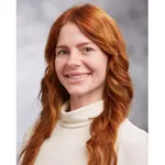Dr. Tiffany Ann Smith, FNP - Phoenix, AZ - Addiction Medicine