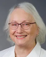 Dr. Mary Dominski, MD - Madison, WI - Neurology