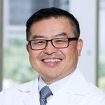 Dr. Mas Takashima, MD