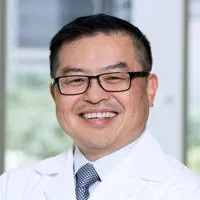Dr. Mas Takashima, MD - Houston, TX - Otolaryngology, Rhinology, Sinus, and Skull Base Surgery, Sleep Surgery