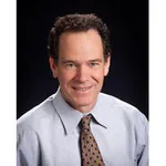 Dr. Kevin Mark Sheehan, MD - Missoula, MT - Internal Medicine
