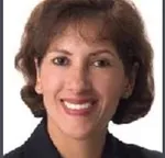 Nelly Velasquez, MD - Austin, TX - Internal Medicine, Primary Care, Family Medicine