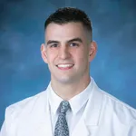 Dr. Adam Coric, DMD - Fort Myers, FL - Dentistry