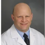 Dr. David Wallach, MD - East Setauket, NY - Pediatrics