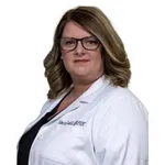 Rebecca Caudill, APRN - Paintsville, KY - Nurse Practitioner