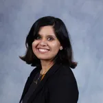 Dr. Tanushi Ambekar, DDS - Chehalis, WA - General Dentistry