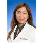 Dr. Mary Jane Torres, MD - Stroudsburg, PA - Pediatrics