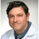 Dr. Jonathan M. Barasch, MD, PhD