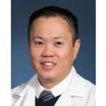 Dr. Anselm H Wong, MD - Worcester, MA - Plastic Surgery, Surgery