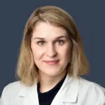 Bethany Burton, CRNP - Baltimore, MD - Nurse Practitioner