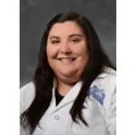 Deanna M Hart, CNM - Macomb, MI - Nurse Practitioner