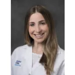 Sara M Lebovic, CNM - West Bloomfield, MI - Nurse Practitioner
