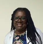 Dr. Yvonne Allen-Morgan, FNP - Mount Vernon, NY - Primary Care, Nurse Practitioner, Emergency Medicine