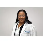 Dr. Denise Jones, APRN - Lexington, KY - Geriatric Medicine, Pain Medicine, Family Medicine, Other Specialty, Internal Medicine