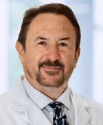 Dr. Steven A. Vasilev, MD