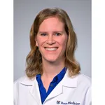 Dr. Rachel Dayno, MD - Cherry Hill, NJ - Rheumatology