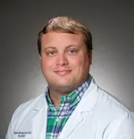 Dr. Blake M. Bourgoyne - Baton Rouge, LA - Psychiatry