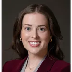 Dr. Lindsay B. Young, MD