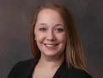 Erin Shutt, FNP - Fort Wayne, IN - Nurse Practitioner
