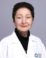 Dr. Mary Swajian, DO - Oradell, NJ - Physical Medicine & Rehabilitation