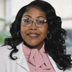 Chanel Smith, FNP-C - Bradley, IL - Nurse Practitioner