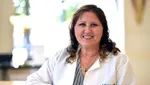 Dr. Joann Michele Cain - Charleston, AR - Family Medicine