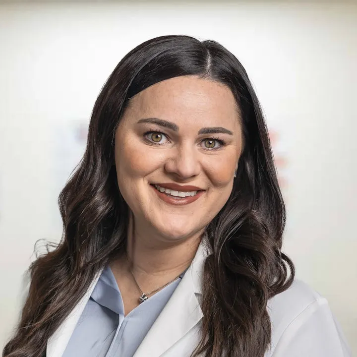Physician Katherine A. Winingham, NP - Indianapolis, IN - Family Medicine, Primary Care