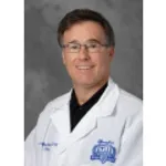 Dr. Jeffrey A Solway, DPM - Novi, MI - Podiatry