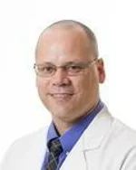 Dr. Robert Mendes - Raleigh, NC - Vascular Surgery, Cardiovascular Surgery