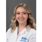 Hannah N Oberst, NP - Jackson, MI - Nurse Practitioner