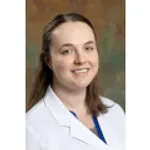 Abigail G. Whitt, NP - Bluefield, VA - Family Medicine