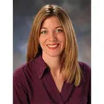 Dr. Tracy L Haley, MD - Medford, OR - Surgery