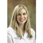 Dr. Lauren Miley, DNP - Roanoke, VA - Gastroenterology