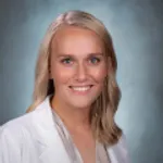 Bridget Dyer Herring, FNP - Greenville, NC - Nurse Practitioner