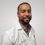 Dr. Carlos S Ramos Encarnacion, MD - Belle Glade, FL - Internal Medicine, Family Medicine, Other Specialty, Pain Medicine, Geriatric Medicine