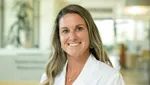 Dr. Crystal Gale-Louise Jankowski - Oklahoma City, OK - Gastroenterology