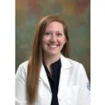 Danielle M. Sturgill, NP - Christiansburg, VA - Urology