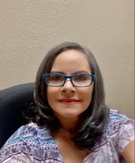 Dr. Sandra Torres - Sanford, FL - Psychiatry, Mental Health Counseling, Psychology