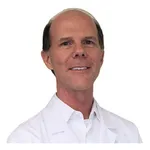 Dr. Peter Shriver, MD - Wethersfield, CT - Optometry