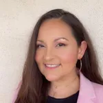 Dr. Alejandra Turpin - Costa Mesa, CA - Psychology, Mental Health Counseling, Psychiatry