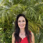Dr. Contessa Strother - La Jolla, CA - Mental Health Counseling, Psychiatry, Psychology
