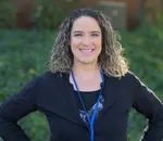 Dr. Lisa Sienkiewicz - Corona, CA - Psychiatry, Mental Health Counseling, Psychology