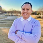 Dr. Ian Pagdilao - Fort Worth, TX - Psychology, Psychiatry, Mental Health Counseling