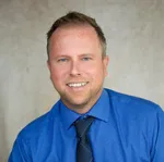 Dr. Ryan Sershon - Brookfield, WI - Psychology, Mental Health Counseling, Psychiatry